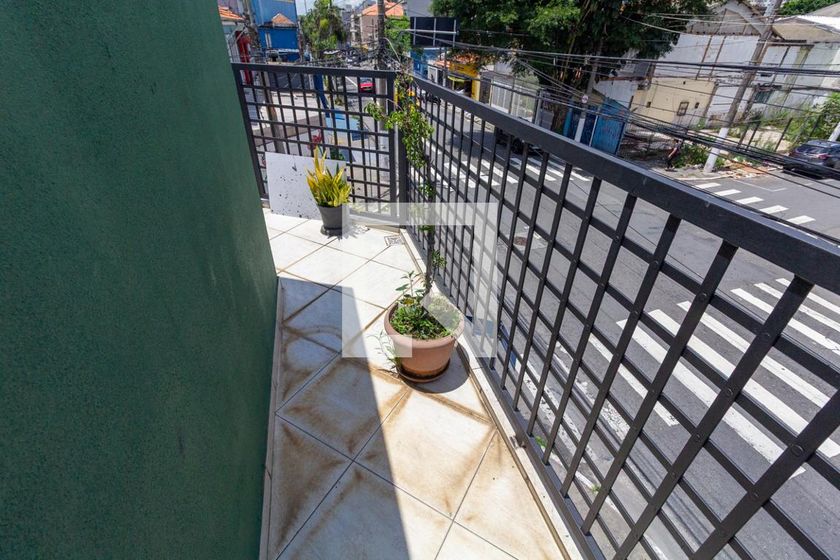 Casa, 3 quartos, 150 m² - Foto 64