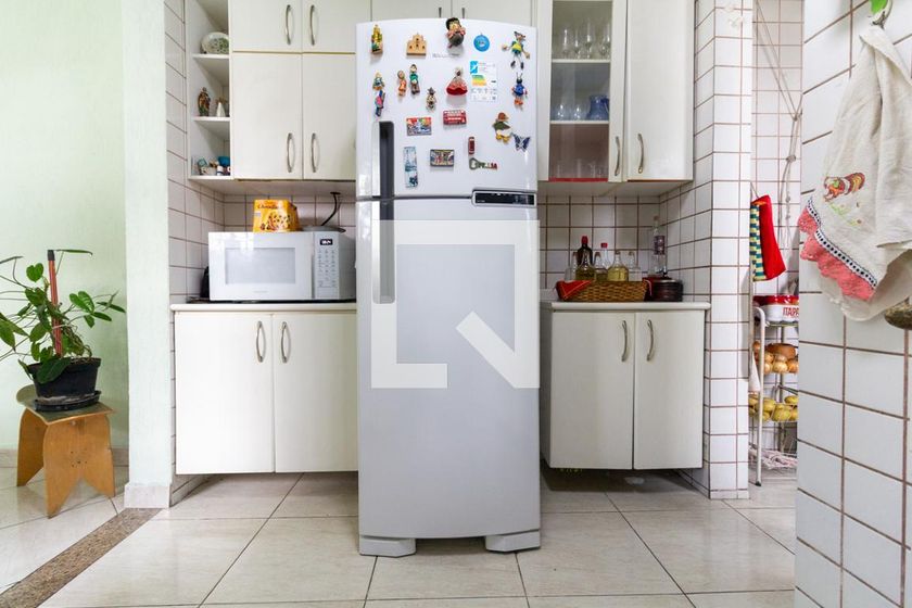 Casa, 3 quartos, 150 m² - Foto 52
