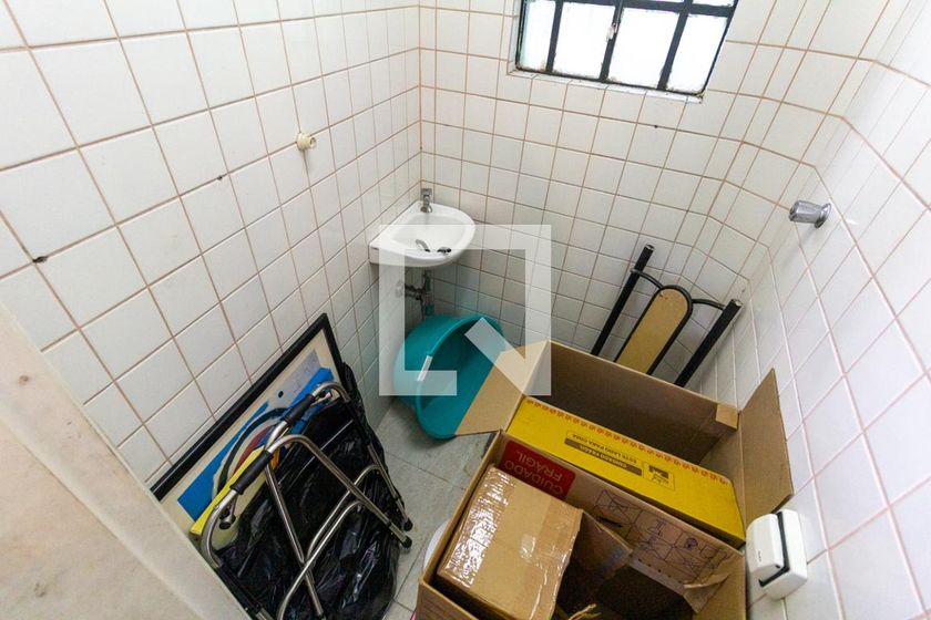 Casa, 3 quartos, 150 m² - Foto 32