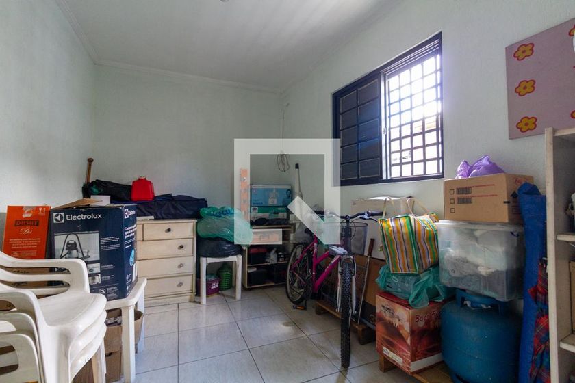 Casa, 3 quartos, 150 m² - Foto 18
