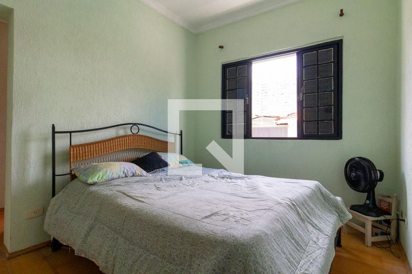 Casa, 3 quartos, 150 m² - Foto 13