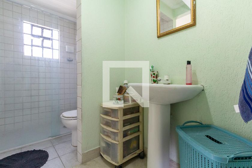 Casa, 3 quartos, 150 m² - Foto 35