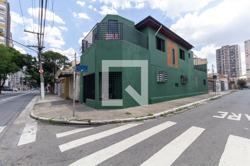 Casa, 3 quartos, 150 m² - Foto 76