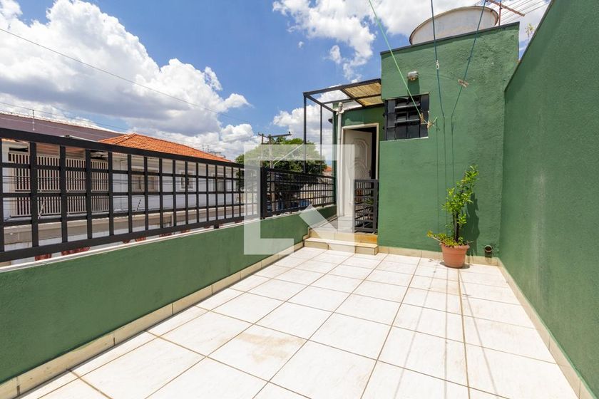 Casa, 3 quartos, 150 m² - Foto 68