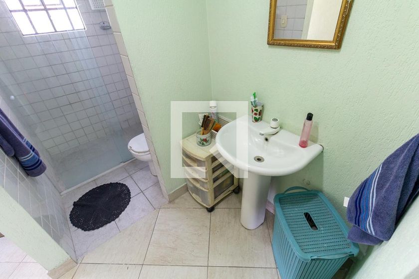 Casa, 3 quartos, 150 m² - Foto 36
