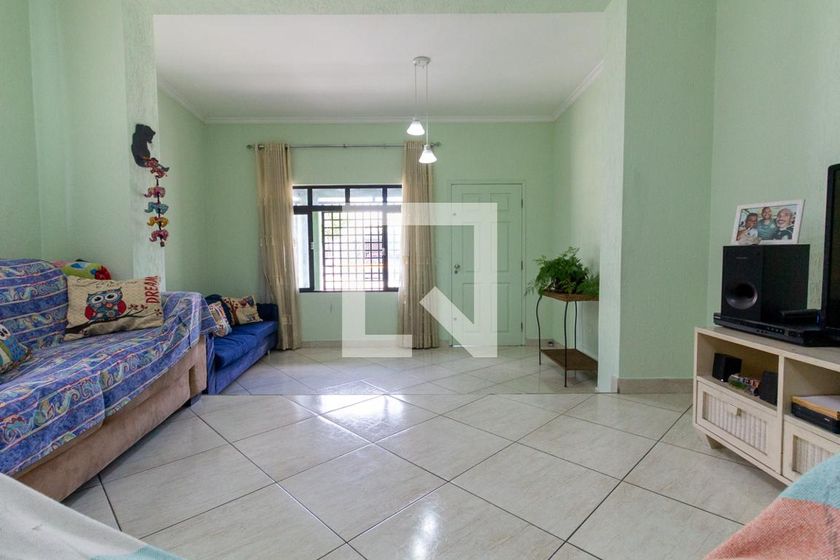 Casa, 3 quartos, 150 m² - Foto 6
