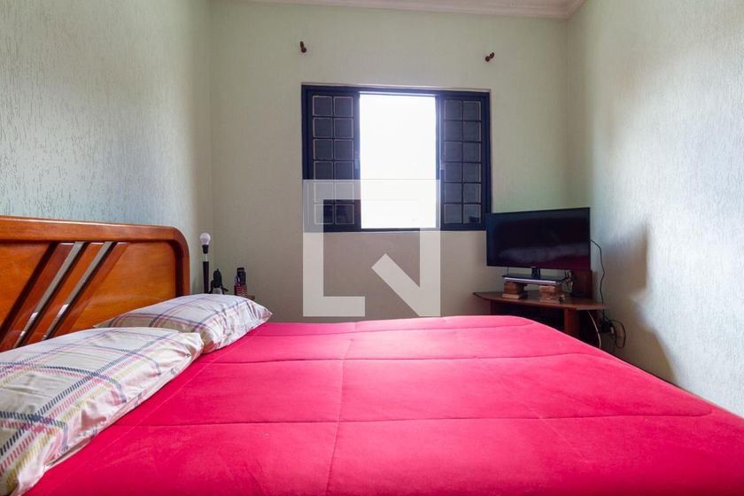 Casa, 3 quartos, 150 m² - Foto 9