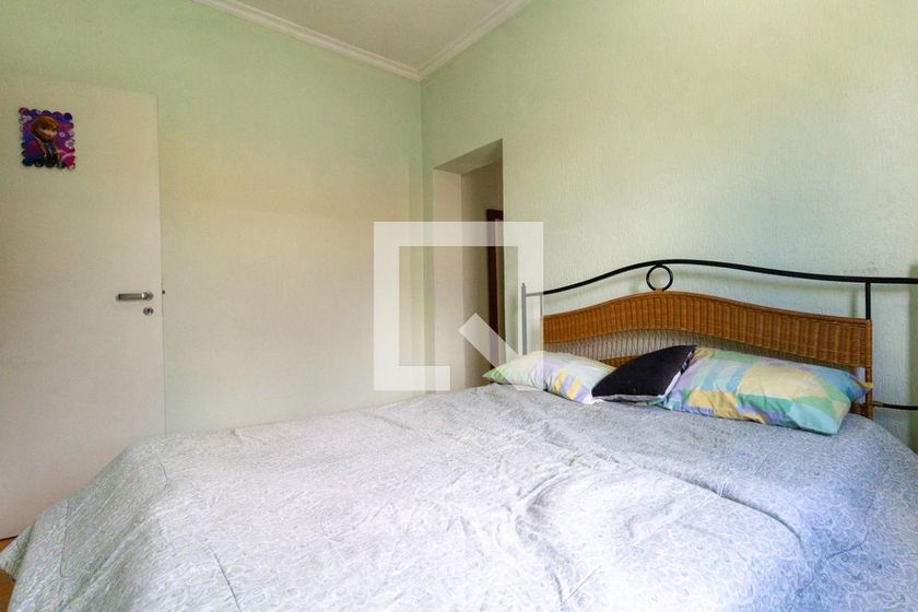 Casa, 3 quartos, 150 m² - Foto 15