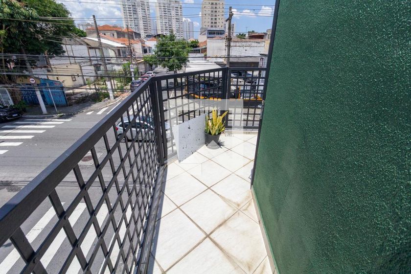 Casa, 3 quartos, 150 m² - Foto 61