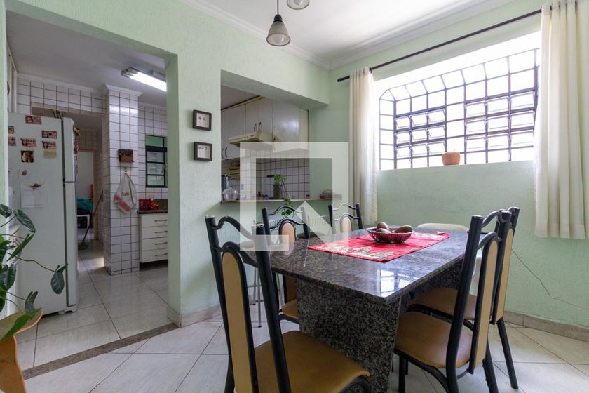 Casa, 3 quartos, 150 m² - Foto 46