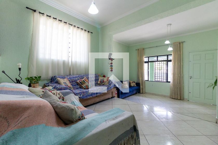 Casa, 3 quartos, 150 m² - Foto 5