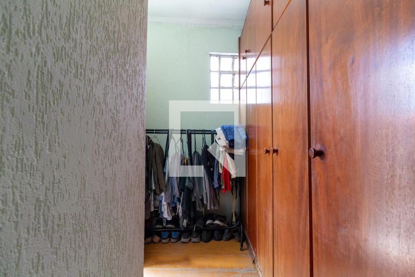 Casa, 3 quartos, 150 m² - Foto 27