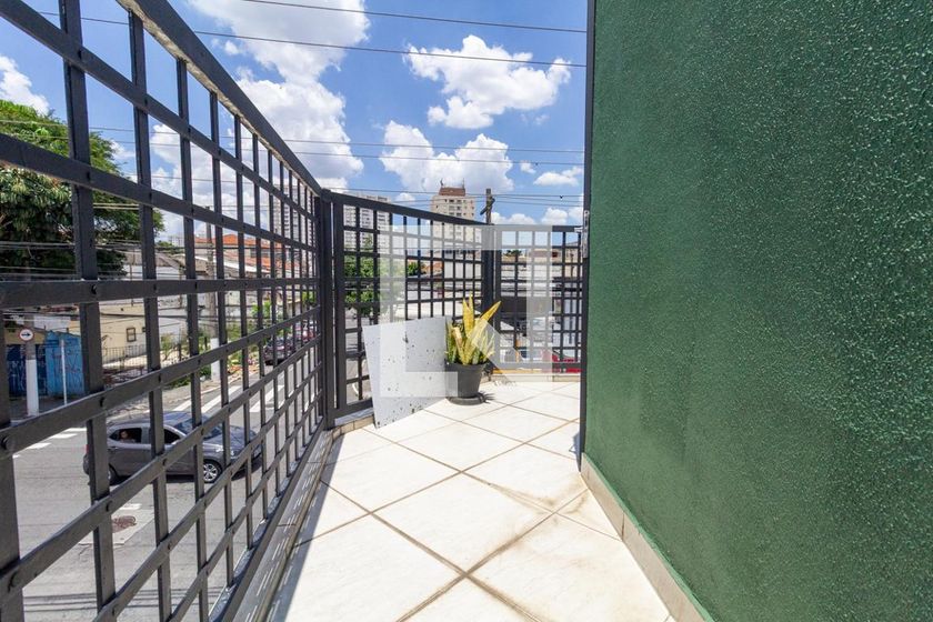 Casa, 3 quartos, 150 m² - Foto 62
