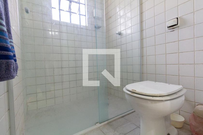 Casa, 3 quartos, 150 m² - Foto 38