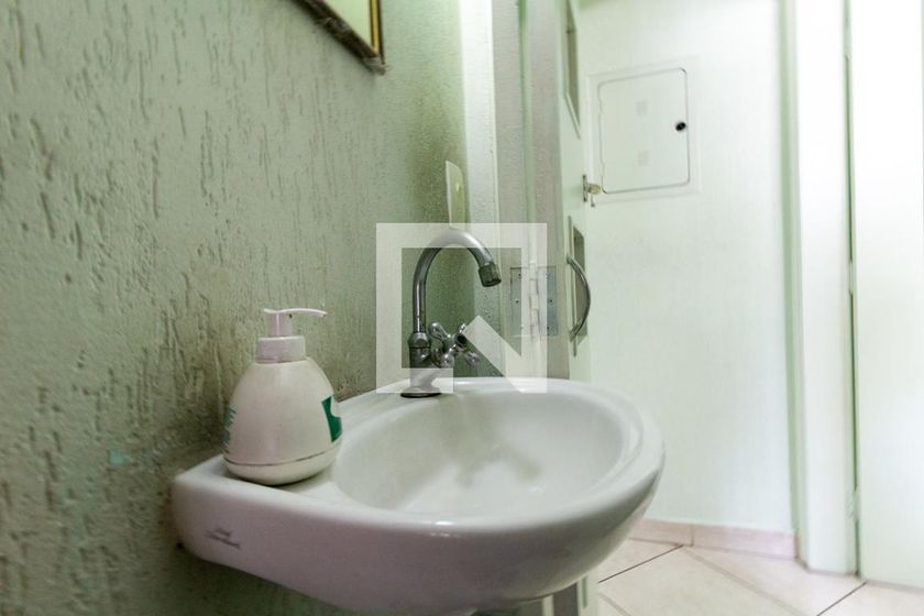 Casa, 3 quartos, 150 m² - Foto 31