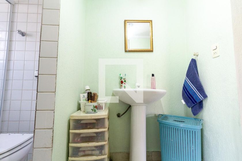 Casa, 3 quartos, 150 m² - Foto 37