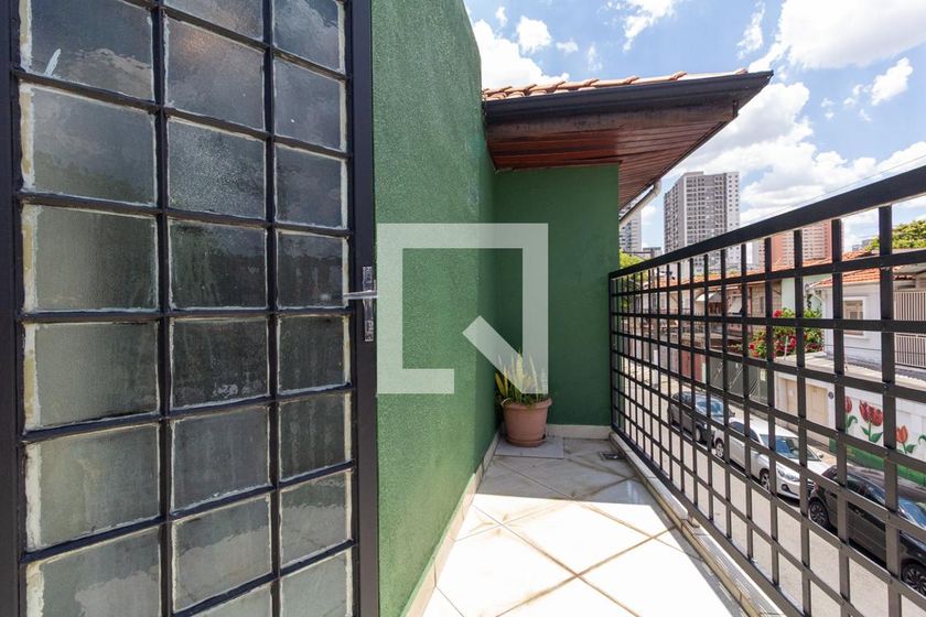 Casa, 3 quartos, 150 m² - Foto 66