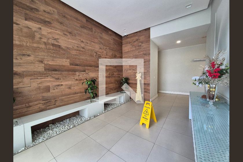 Apartamento, 2 quartos, 68 m² - Foto 69