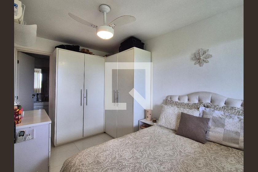 Apartamento, 2 quartos, 68 m² - Foto 37