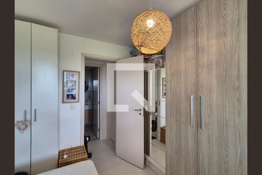 Apartamento, 2 quartos, 68 m² - Foto 31