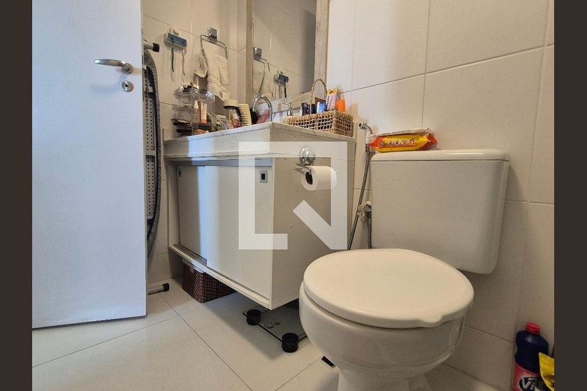 Apartamento, 2 quartos, 68 m² - Foto 45