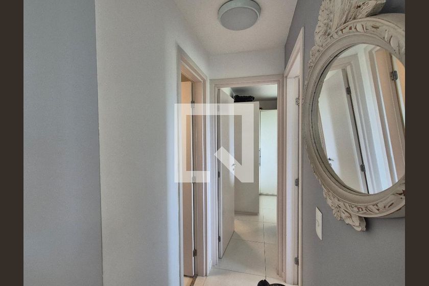 Apartamento, 2 quartos, 68 m² - Foto 49
