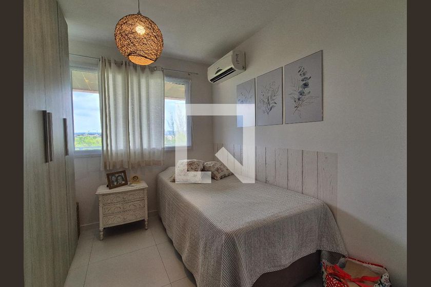 Apartamento, 2 quartos, 68 m² - Foto 25