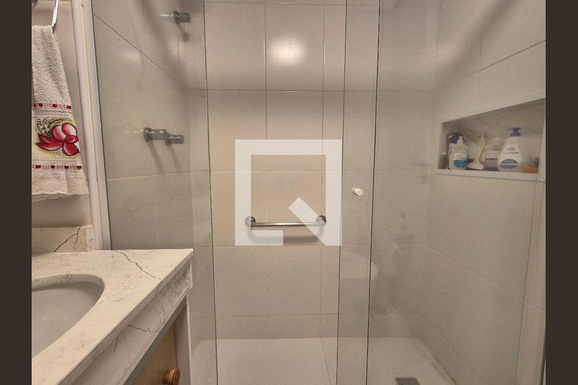 Apartamento, 2 quartos, 68 m² - Foto 55