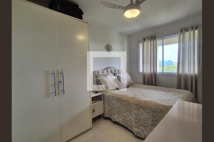 Apartamento, 2 quartos, 68 m² - Foto 33