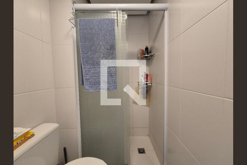 Apartamento, 2 quartos, 68 m² - Foto 47