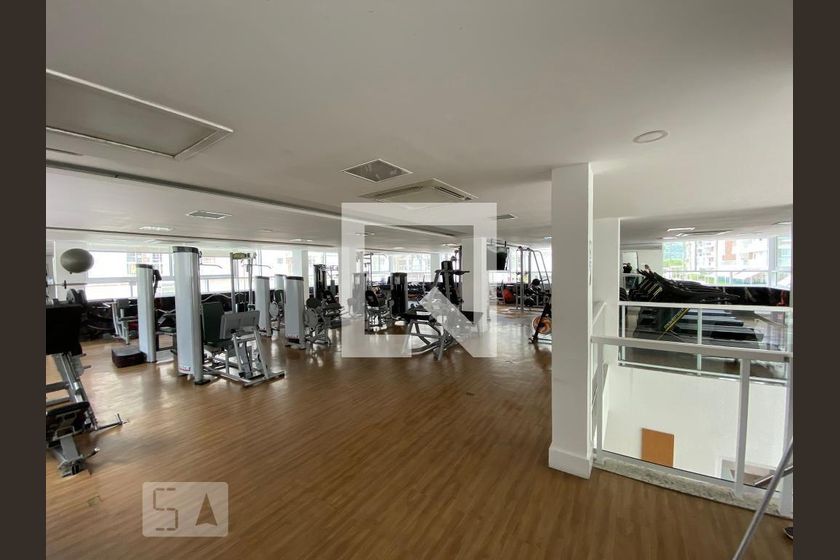 Apartamento, 2 quartos, 68 m² - Foto 79