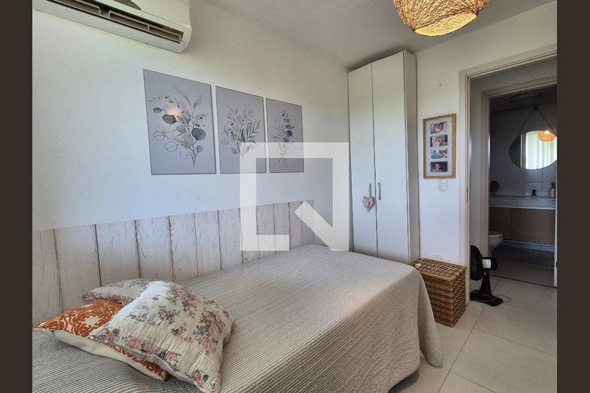 Apartamento, 2 quartos, 68 m² - Foto 29
