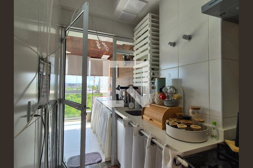 Apartamento, 2 quartos, 68 m² - Foto 65