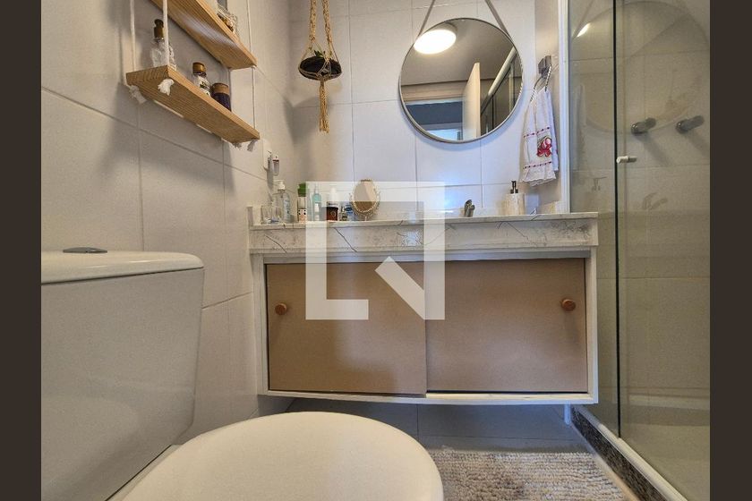 Apartamento, 2 quartos, 68 m² - Foto 51