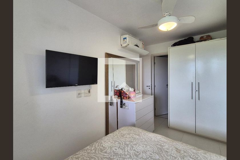 Apartamento, 2 quartos, 68 m² - Foto 39