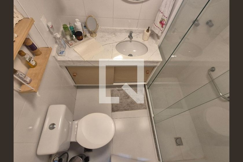 Apartamento, 2 quartos, 68 m² - Foto 53