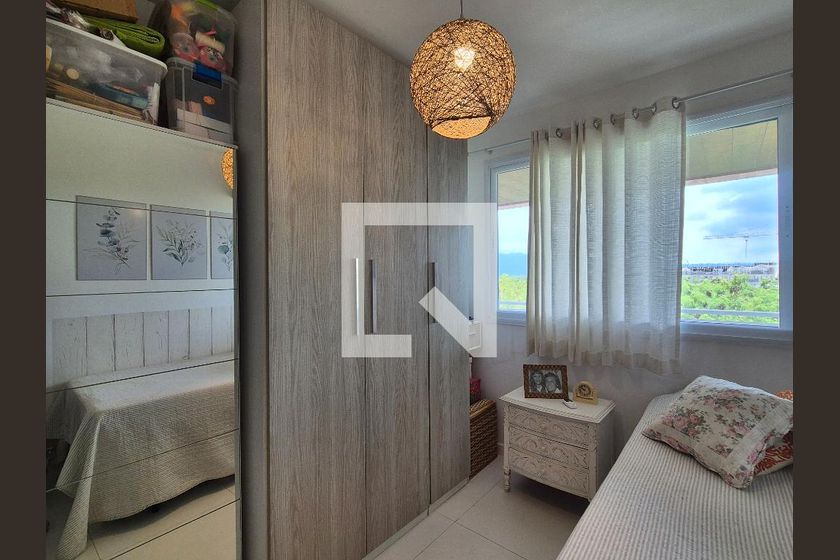 Apartamento, 2 quartos, 68 m² - Foto 27
