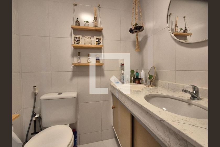 Apartamento, 2 quartos, 68 m² - Foto 57