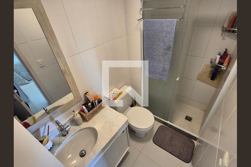 Apartamento, 2 quartos, 68 m² - Foto 43