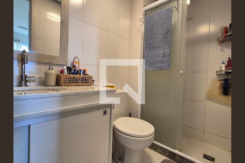 Apartamento, 2 quartos, 68 m² - Foto 41