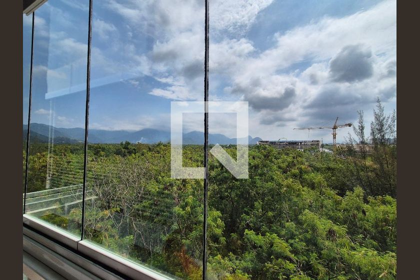 Apartamento, 2 quartos, 68 m² - Foto 21