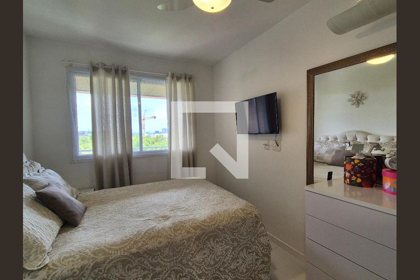 Apartamento, 2 quartos, 68 m² - Foto 35