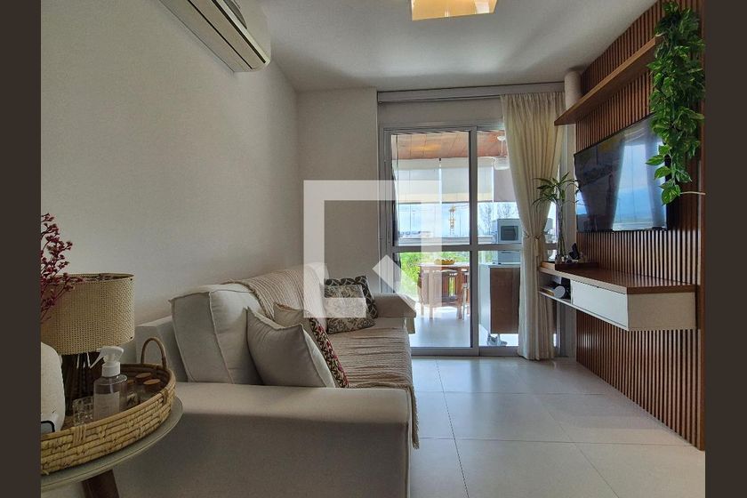 Apartamento, 2 quartos, 68 m² - Foto 11
