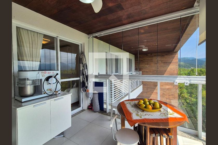 Apartamento, 2 quartos, 68 m² - Foto 17