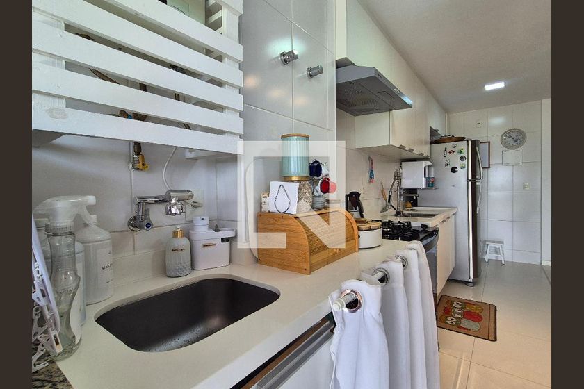 Apartamento, 2 quartos, 68 m² - Foto 67