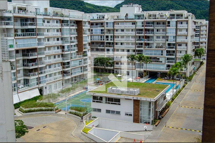 Apartamento, 2 quartos, 68 m² - Foto 83