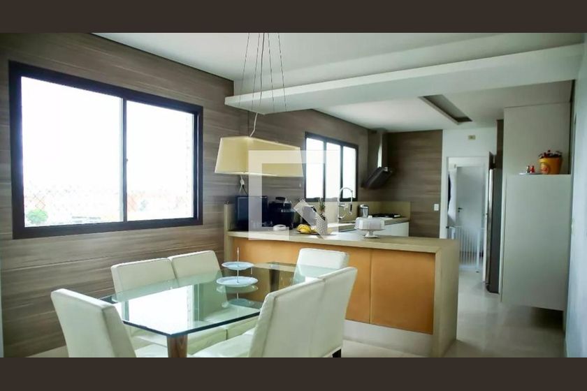 Apartamento, 3 quartos, 186 m² - Foto 35