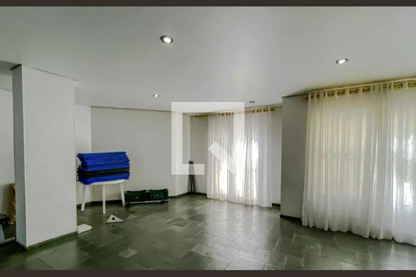 Apartamento, 3 quartos, 186 m² - Foto 51