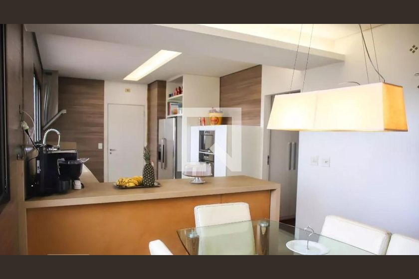 Apartamento, 3 quartos, 186 m² - Foto 39