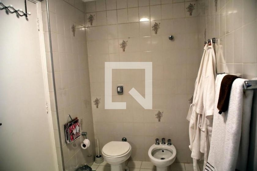 Apartamento, 3 quartos, 186 m² - Foto 17
